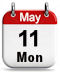 May11