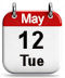 May12