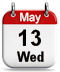 May13