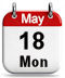 May18