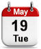 May19