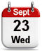 September23