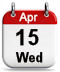 April15