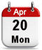 April20