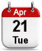 April21