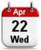 April22