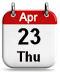 April23