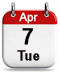 April7