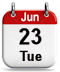 June23