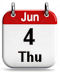June4