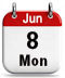 June8